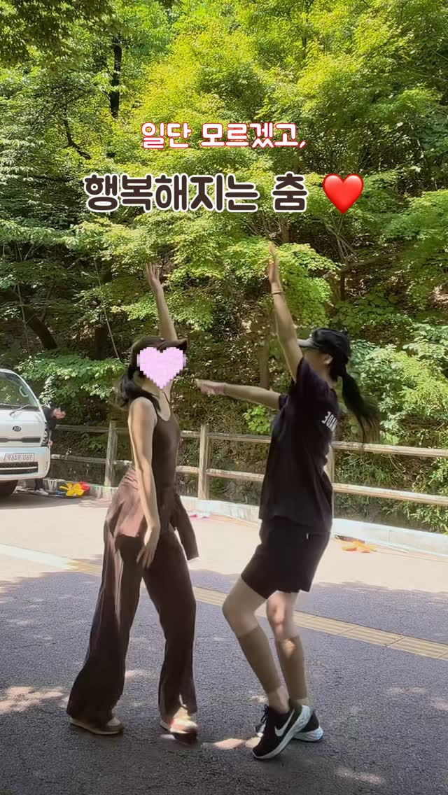 아일랜드 식탁 겸 홈카페 서랍장