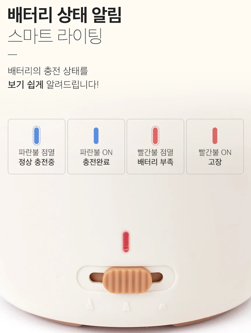 살림의기술 논슬립 어깨뿔방지 옷걸이 30P 6