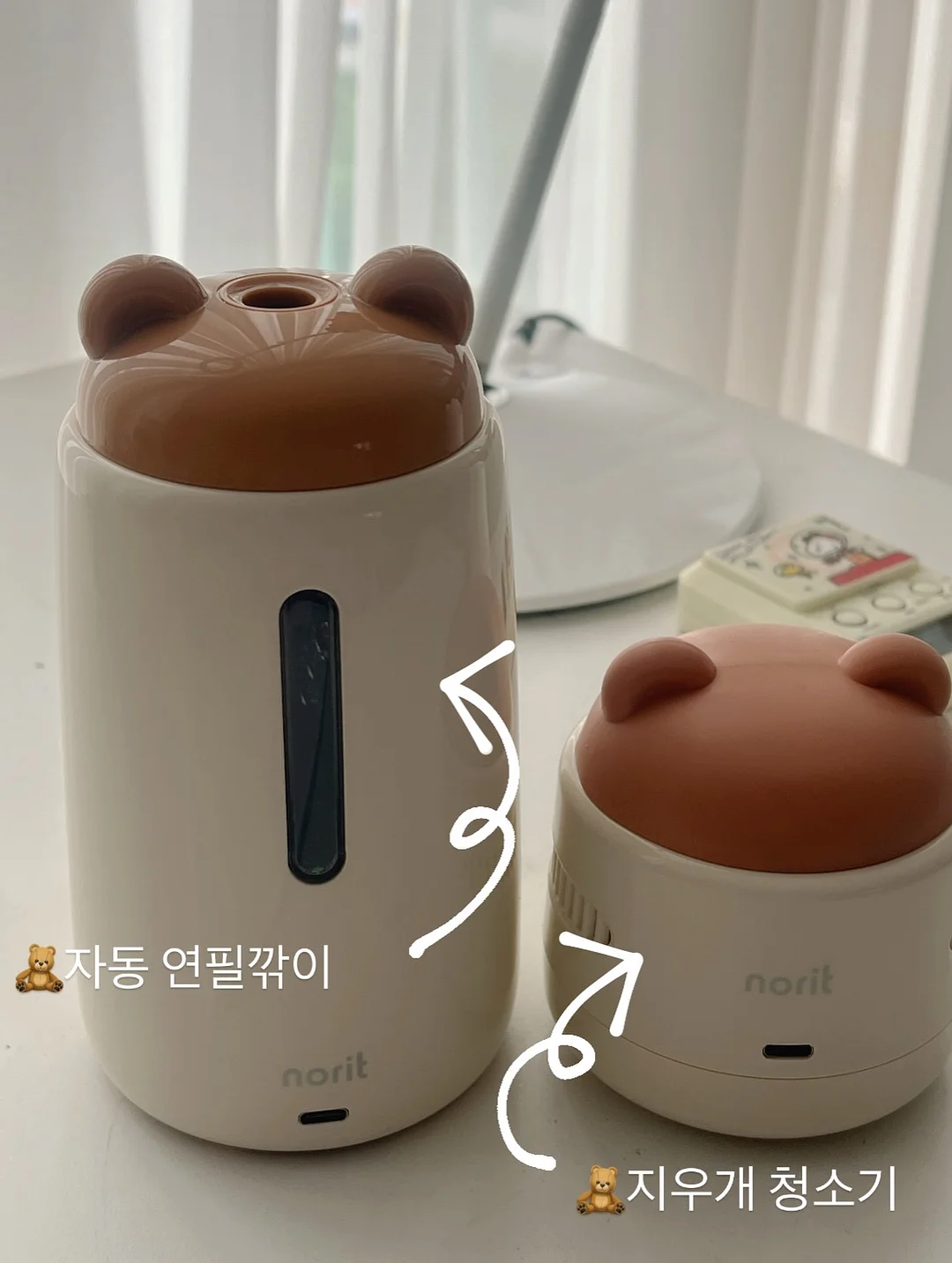 살림의기술 논슬립 어깨뿔방지 옷걸이 30P 7