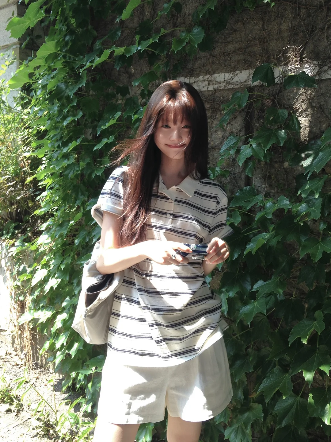 자동롤팬 1
