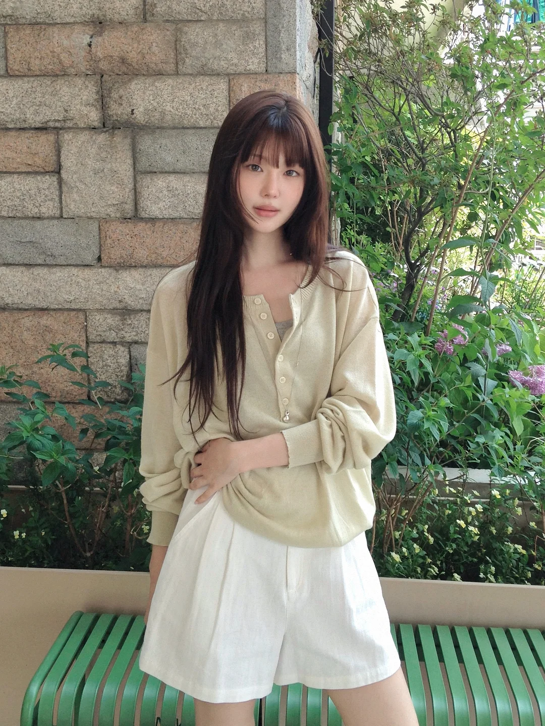 자동롤팬 11