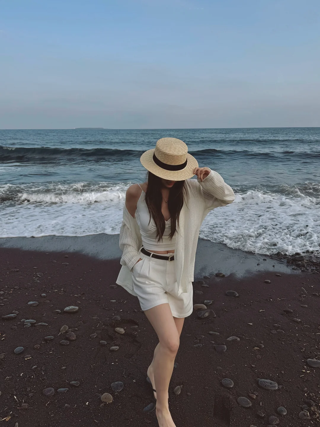 자동롤팬 15