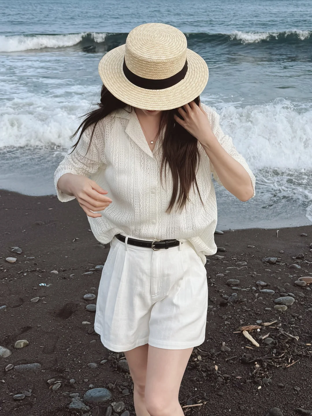 자동롤팬 5