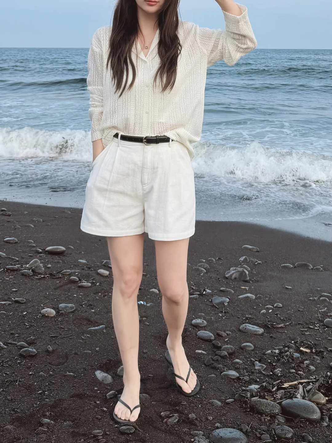 자동롤팬 7