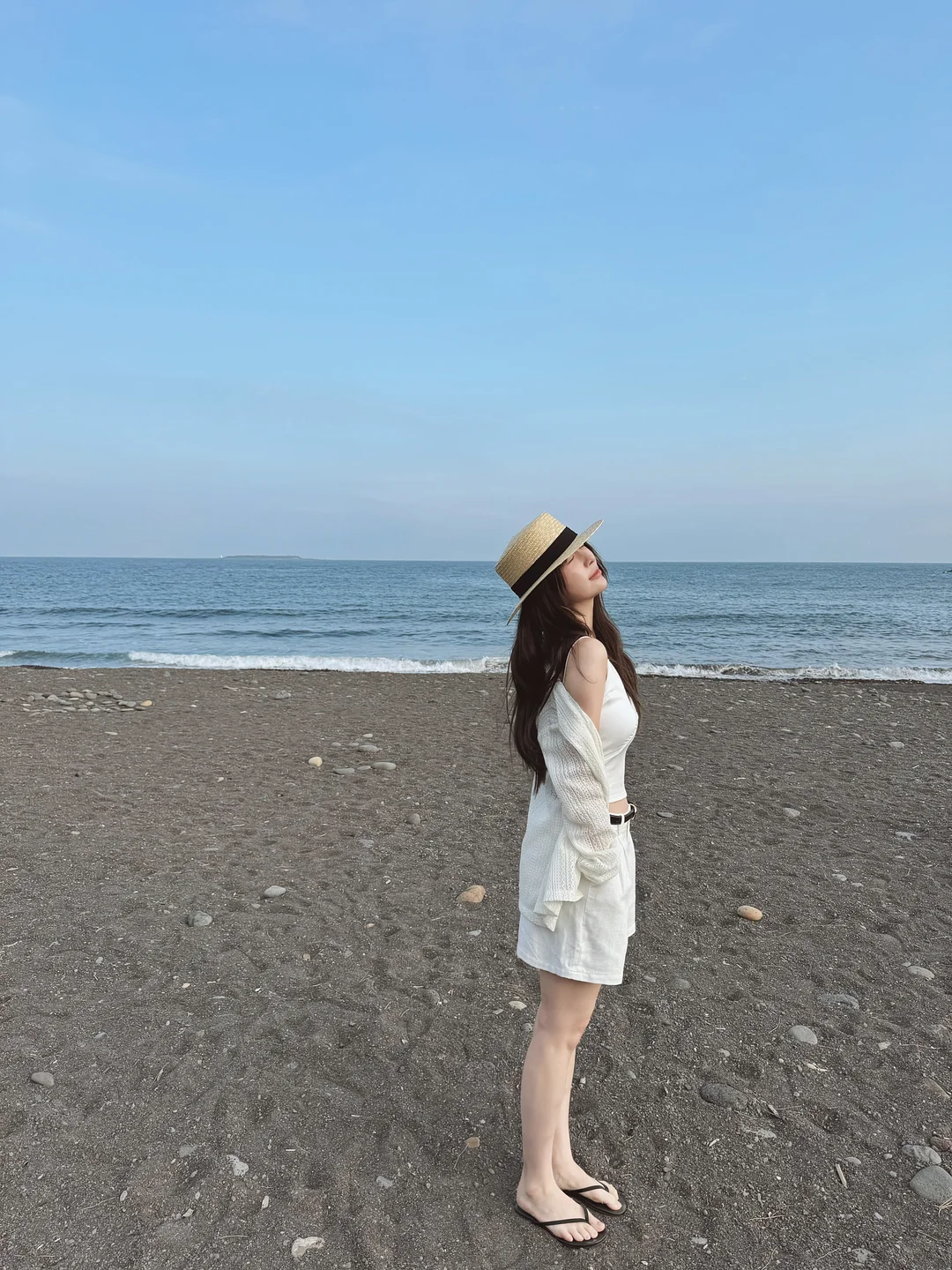 자동롤팬 8