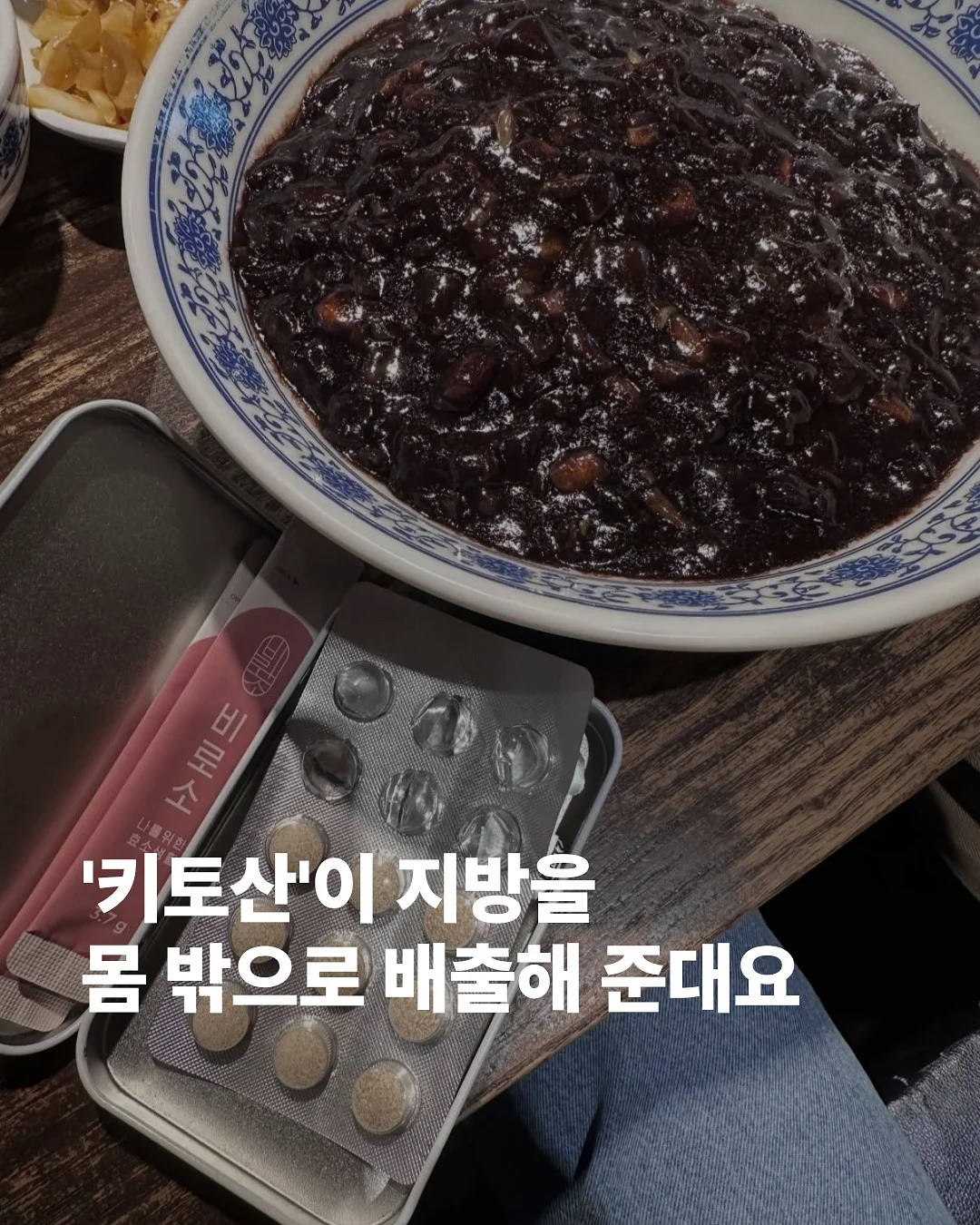 글램핑 1