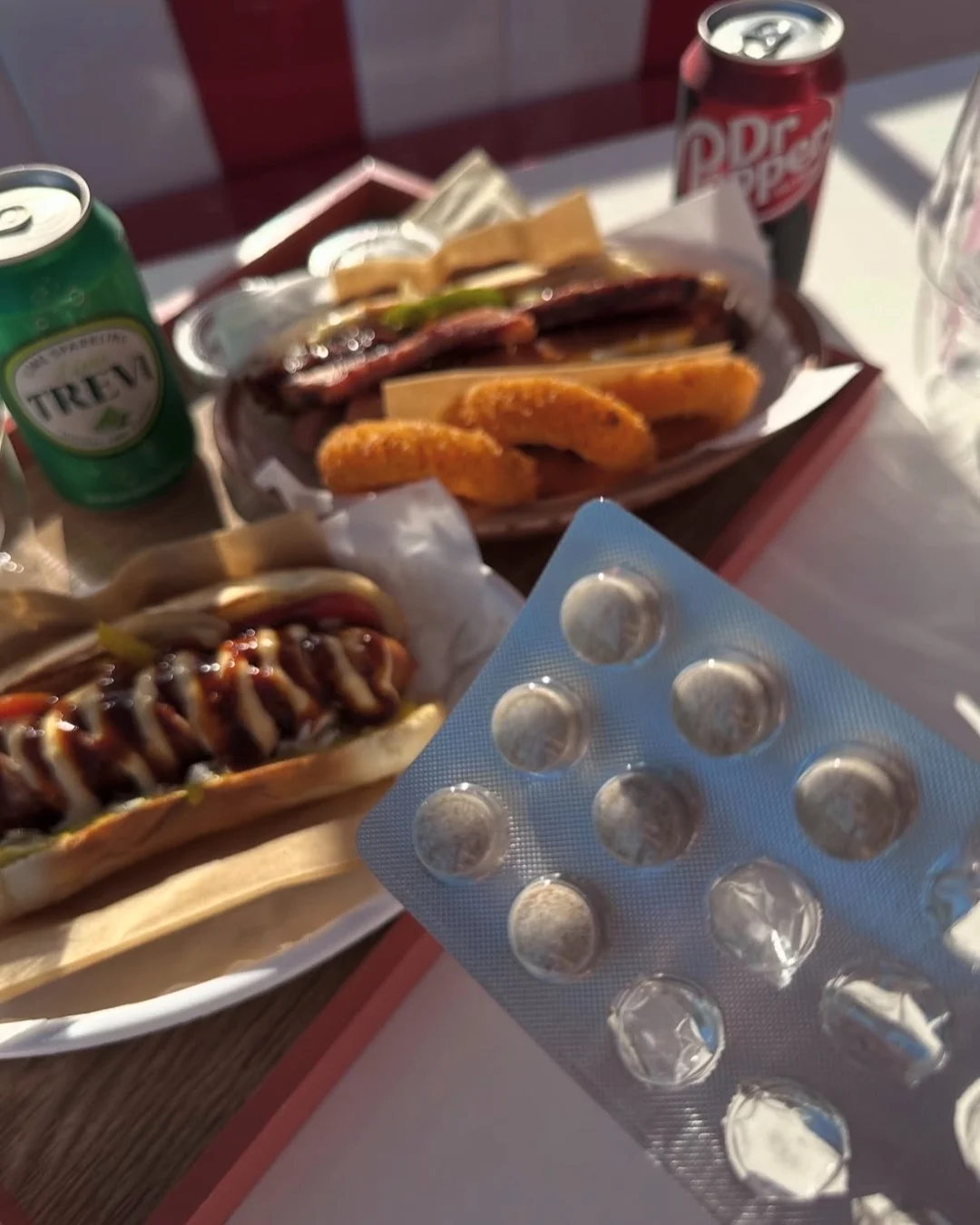 글램핑 2