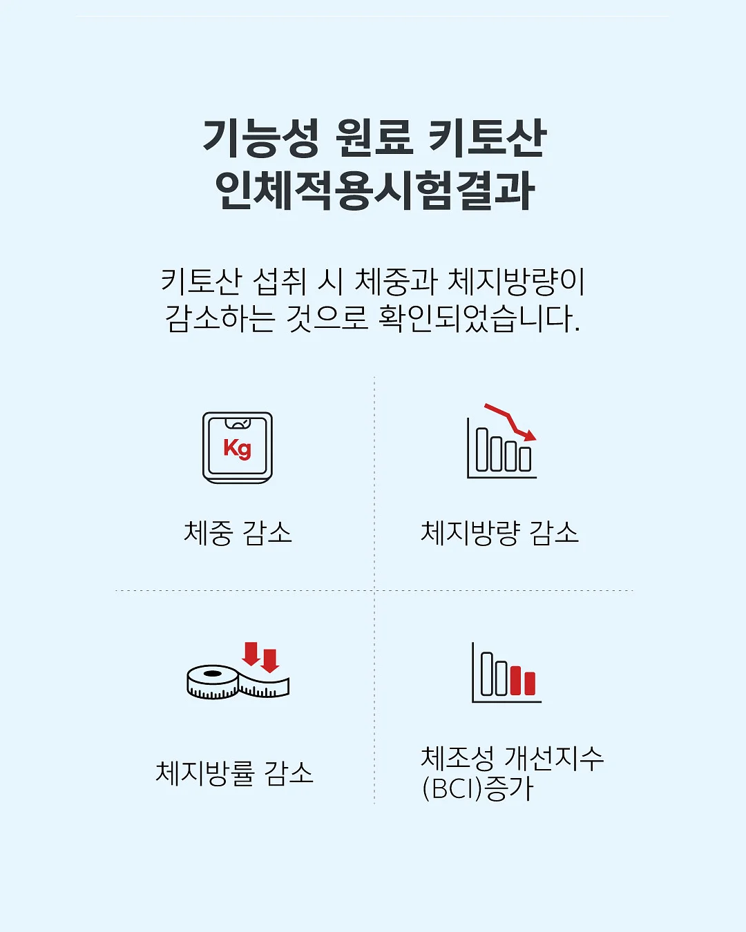 글램핑 9