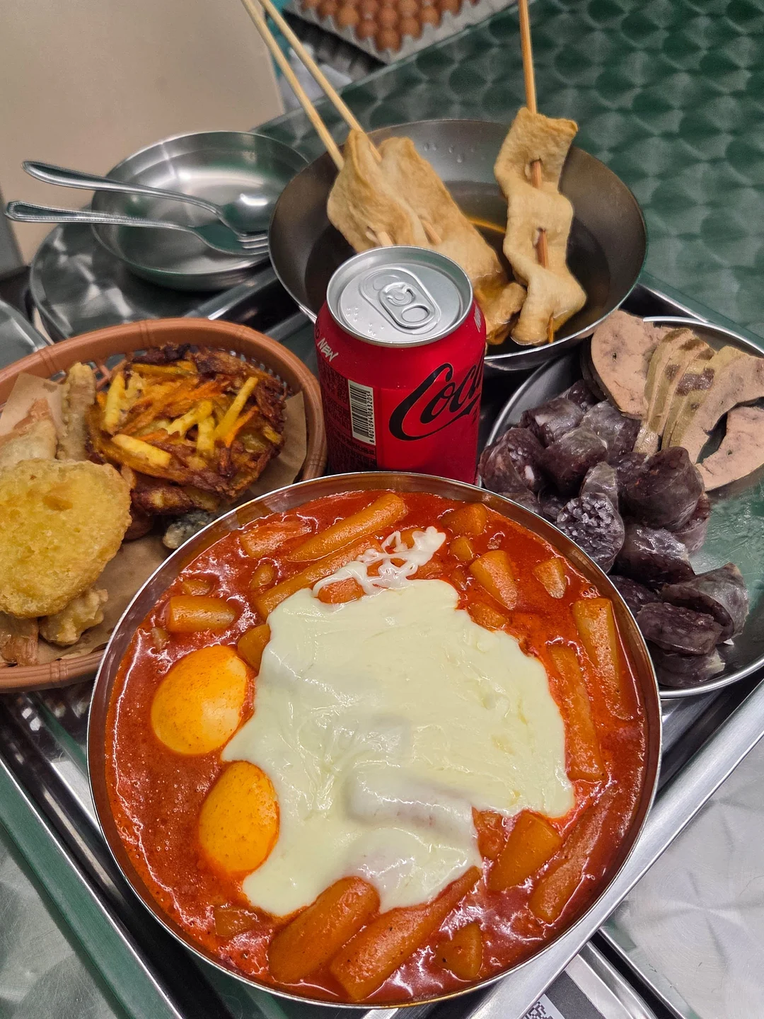 가족 관계 재정의 테마 독서회 5