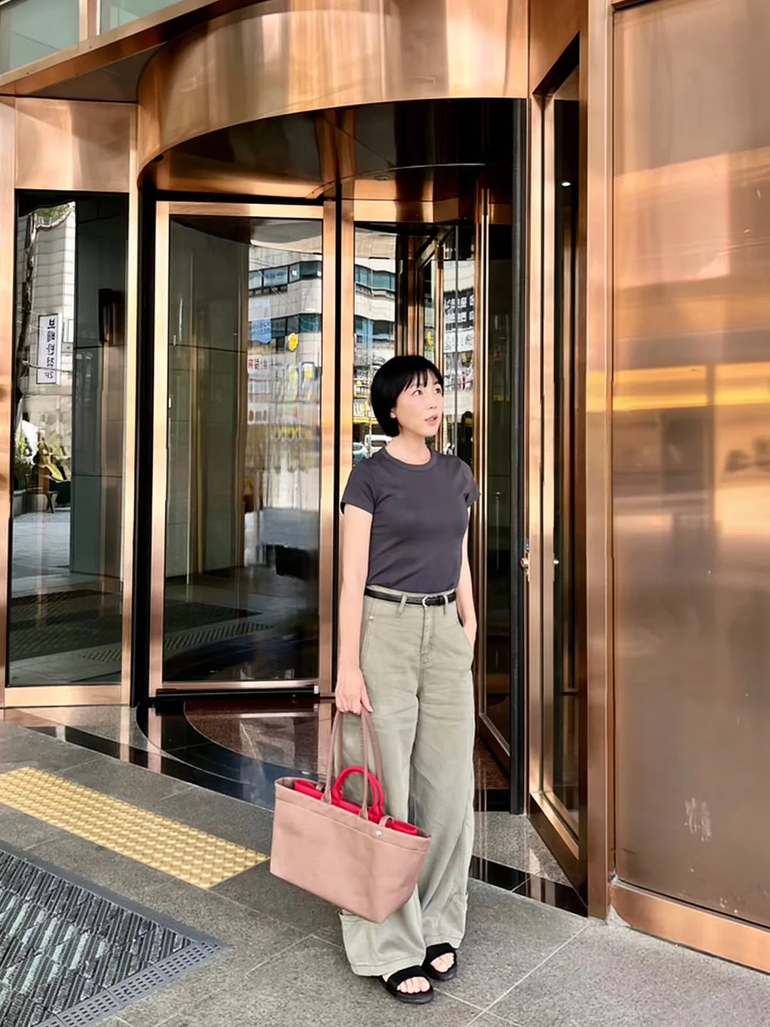가족 관계 재정의 테마 독서회 6
