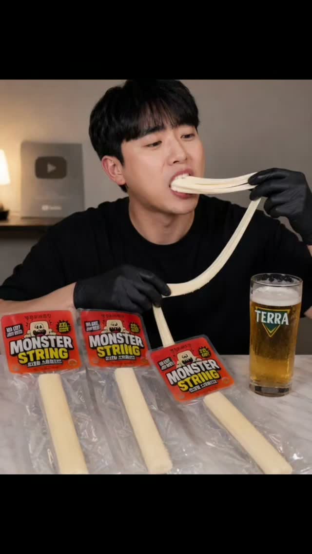 nua 비비드 플라워 슬리브리스 탑 블루 핀턱 린넨 쇼츠