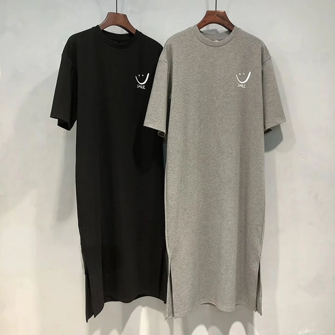 로데오백 스몰 사이즈 1