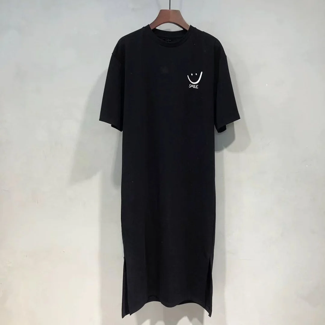 로데오백 스몰 사이즈 2