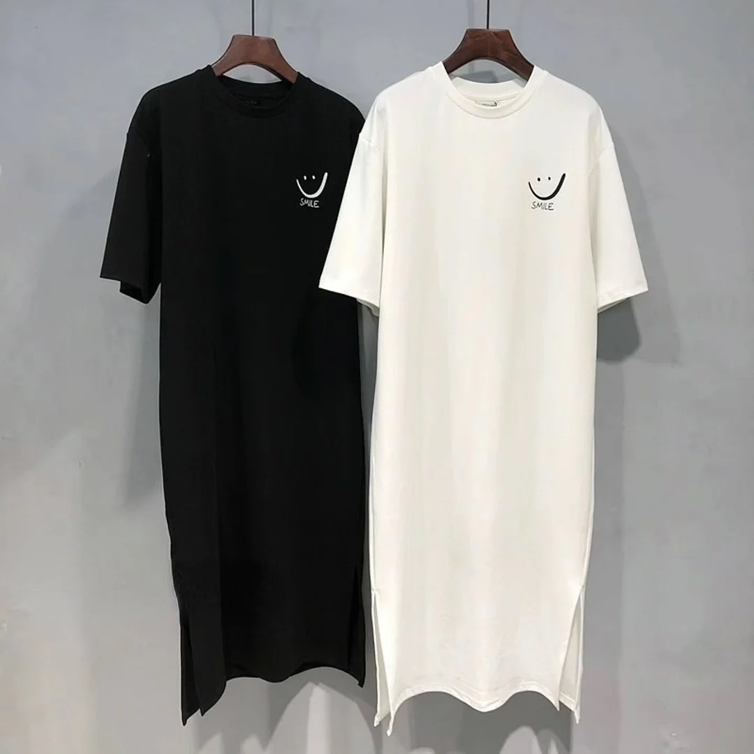 로데오백 스몰 사이즈 3