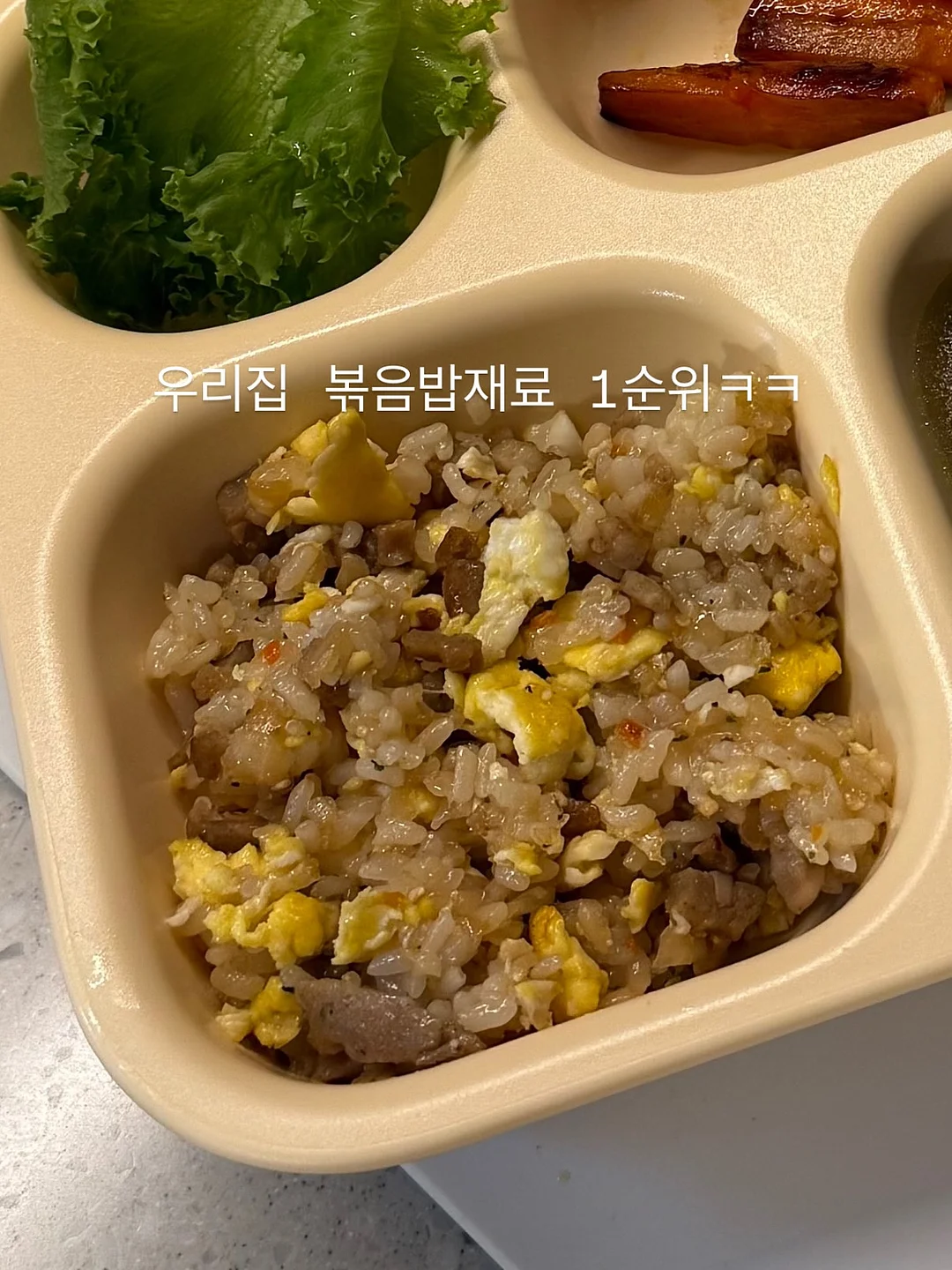 그래이불 실크 풍기인견 차렵이불 10