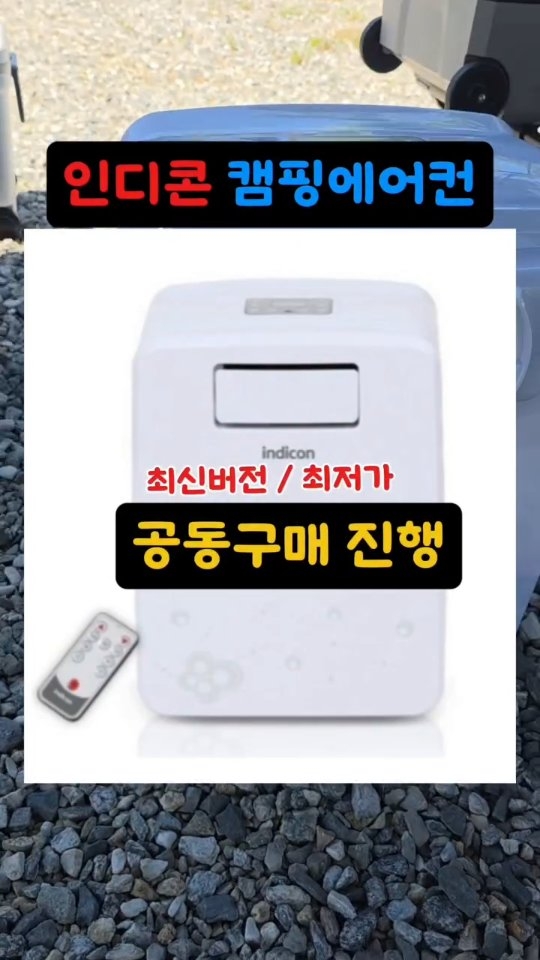 안시리움 비누카네이션 꽃다발