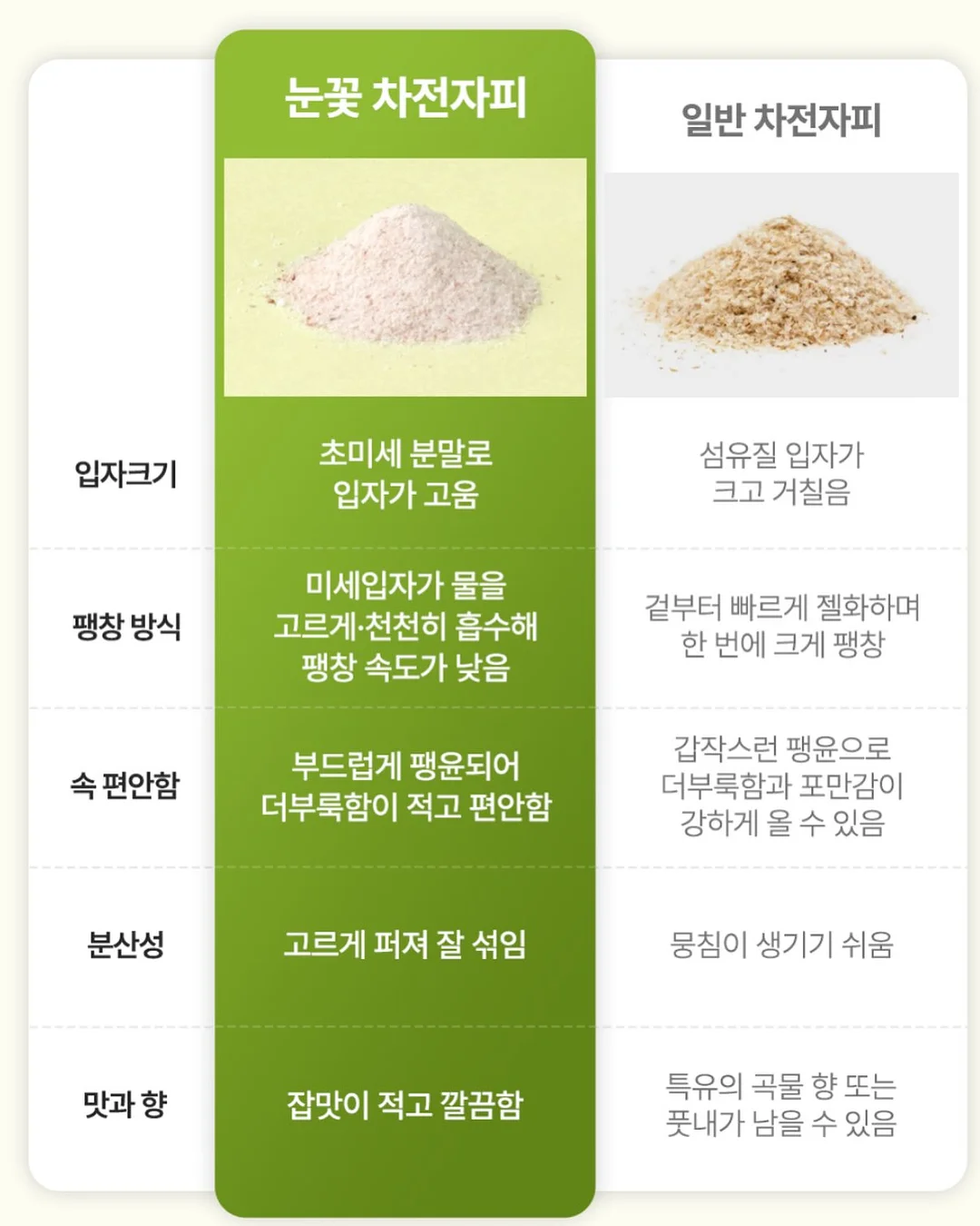 목련꽃 파이 15