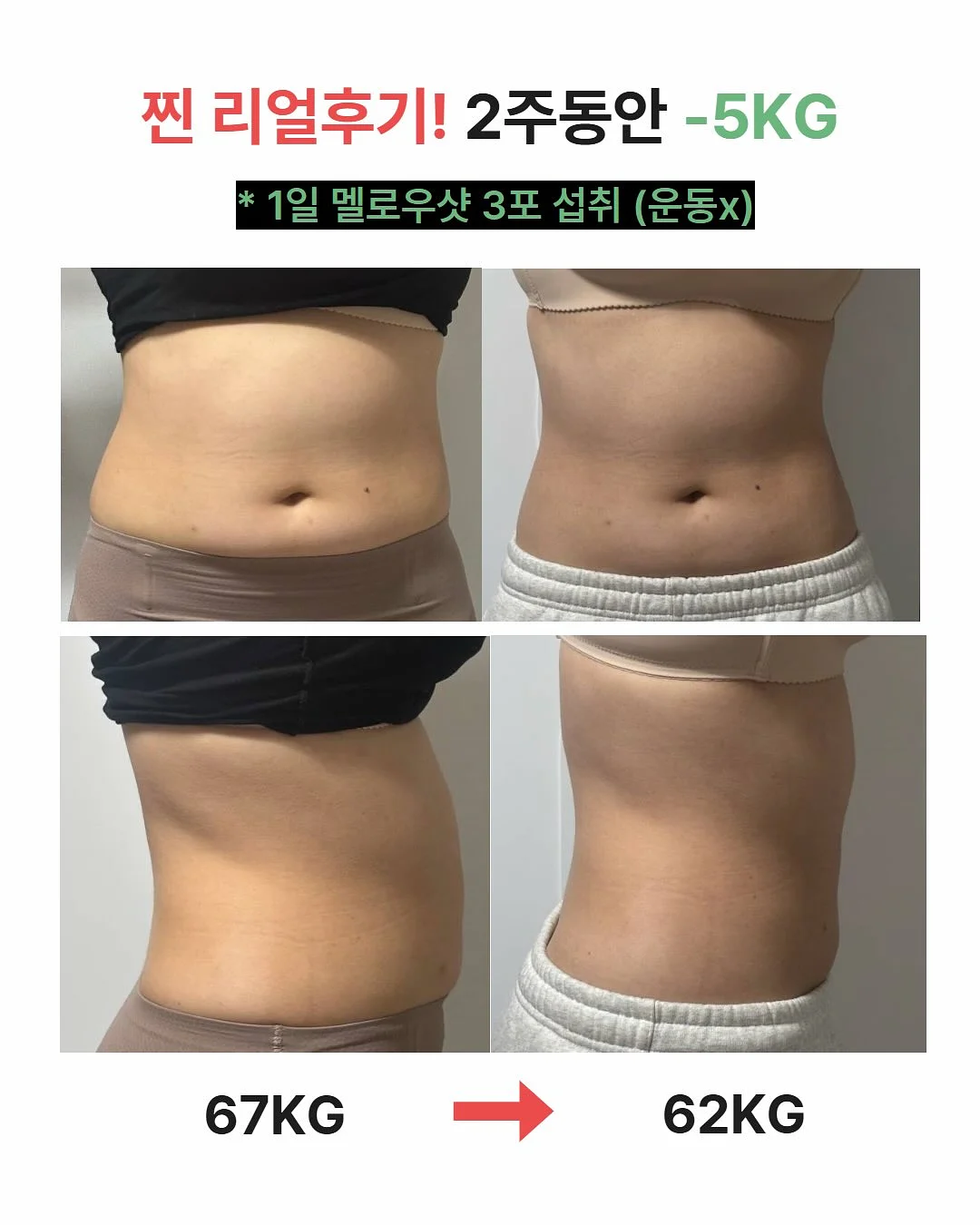 목련꽃 파이 2