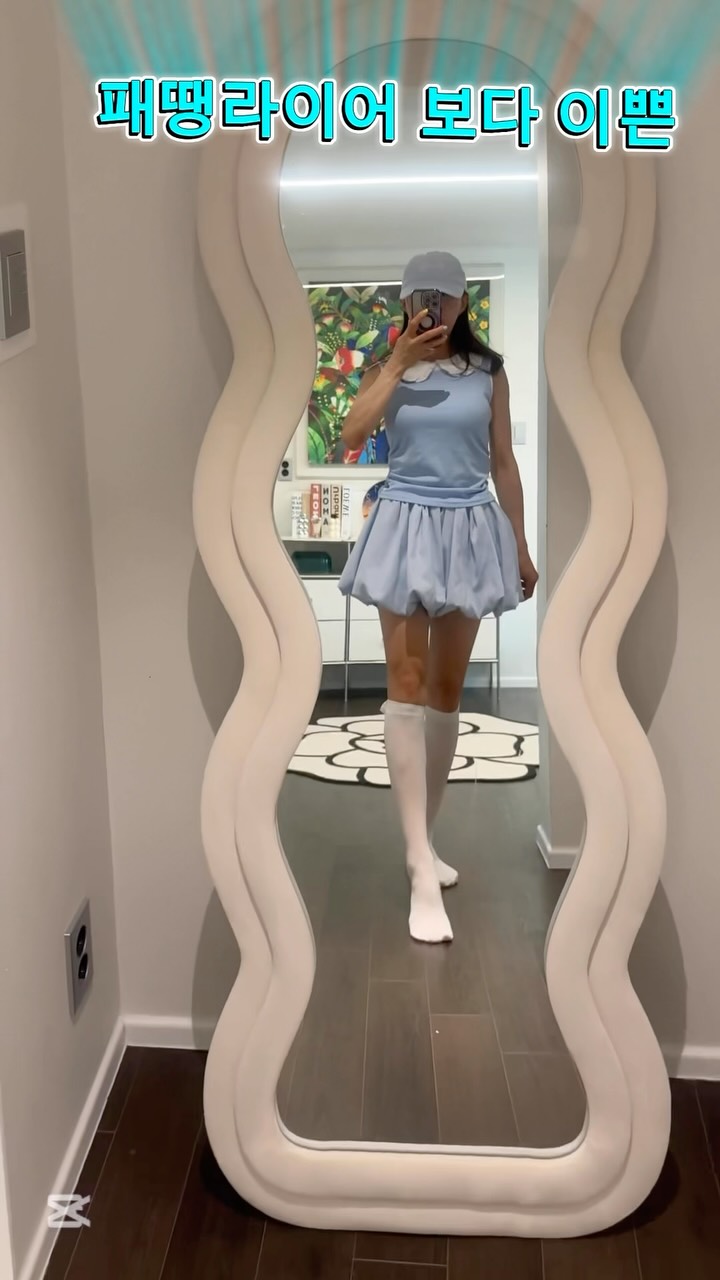 콘에어 듀얼 파워 스팀다리미