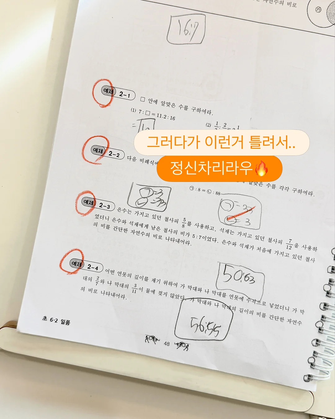아크테릭스 백팩 3