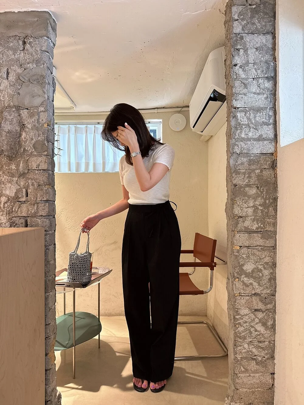 일본 알러지 캔디 15