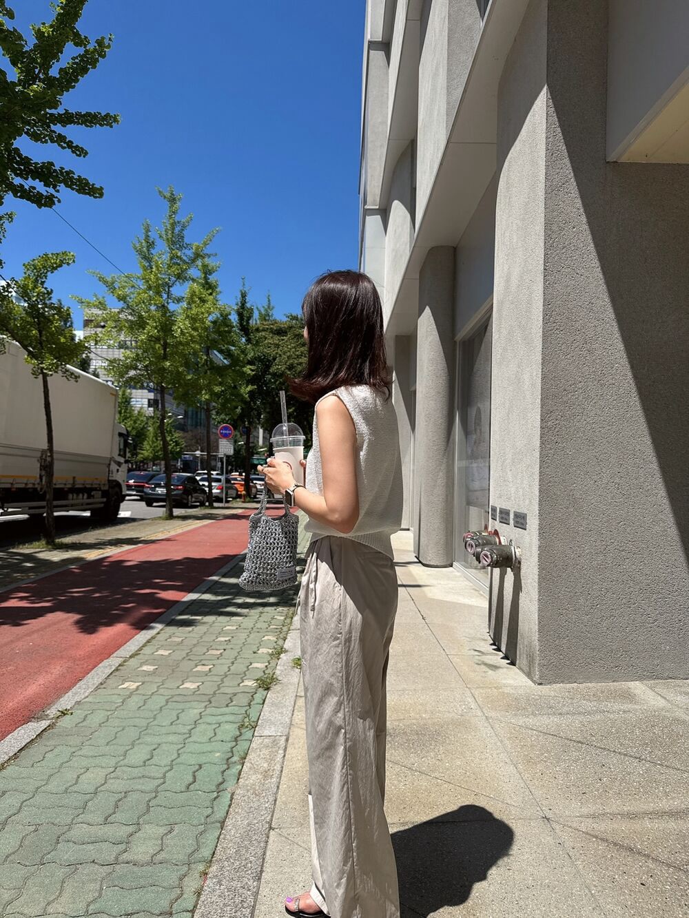 일본 알러지 캔디 18