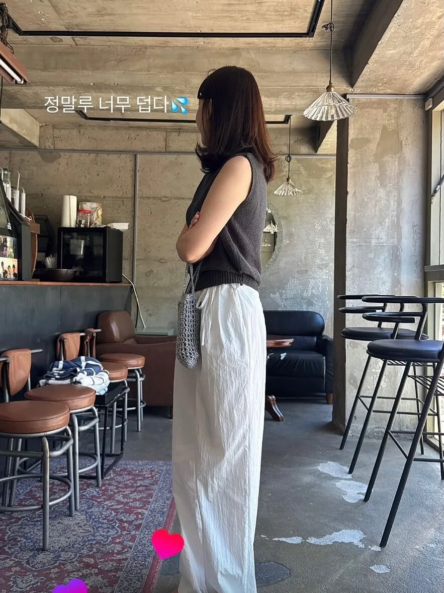 일본 알러지 캔디 5