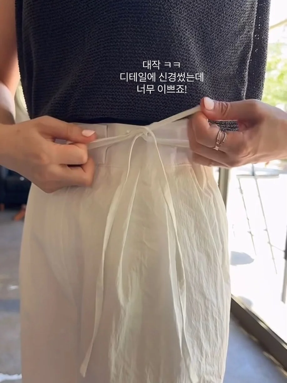 일본 알러지 캔디 6