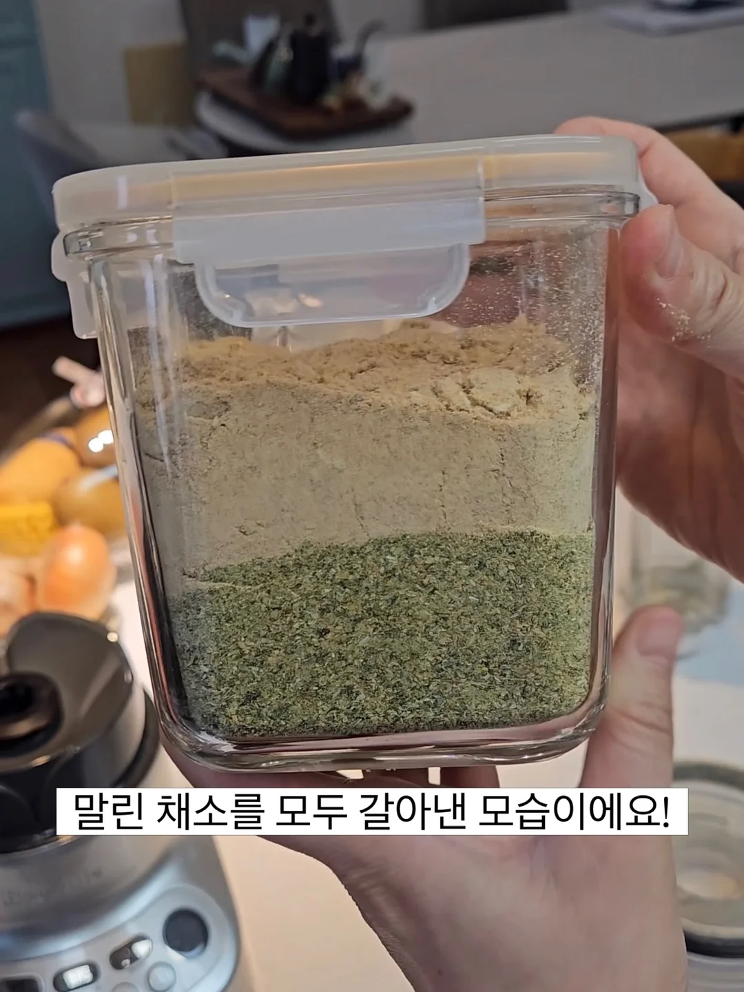 싸알공방 선물세트 9
