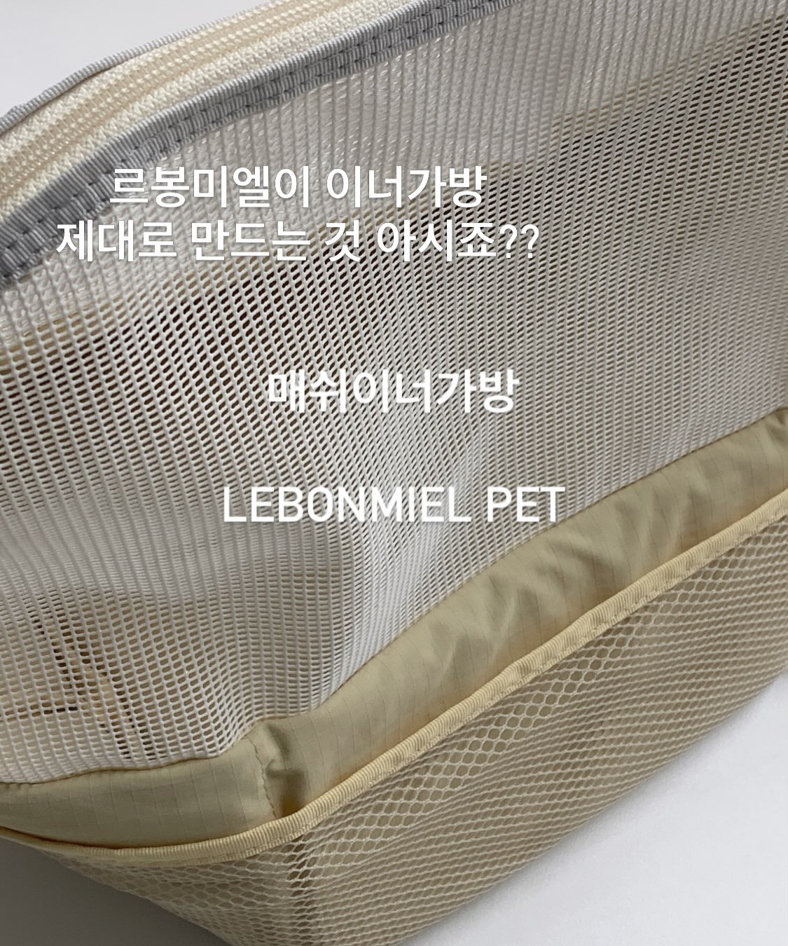 14k 18k 꽃팔찌 4