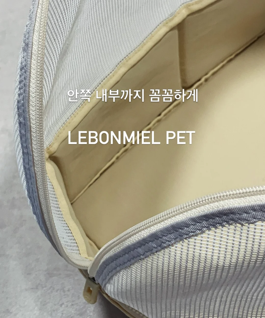 14k 18k 꽃팔찌 6