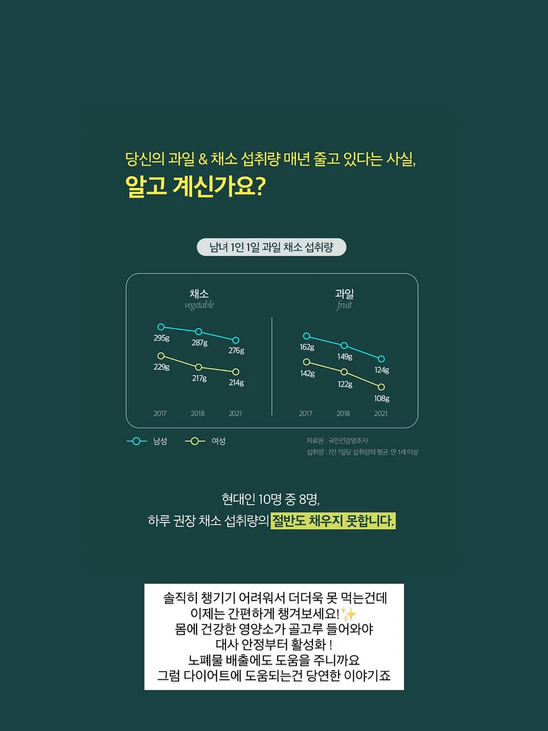 모자 클립 3