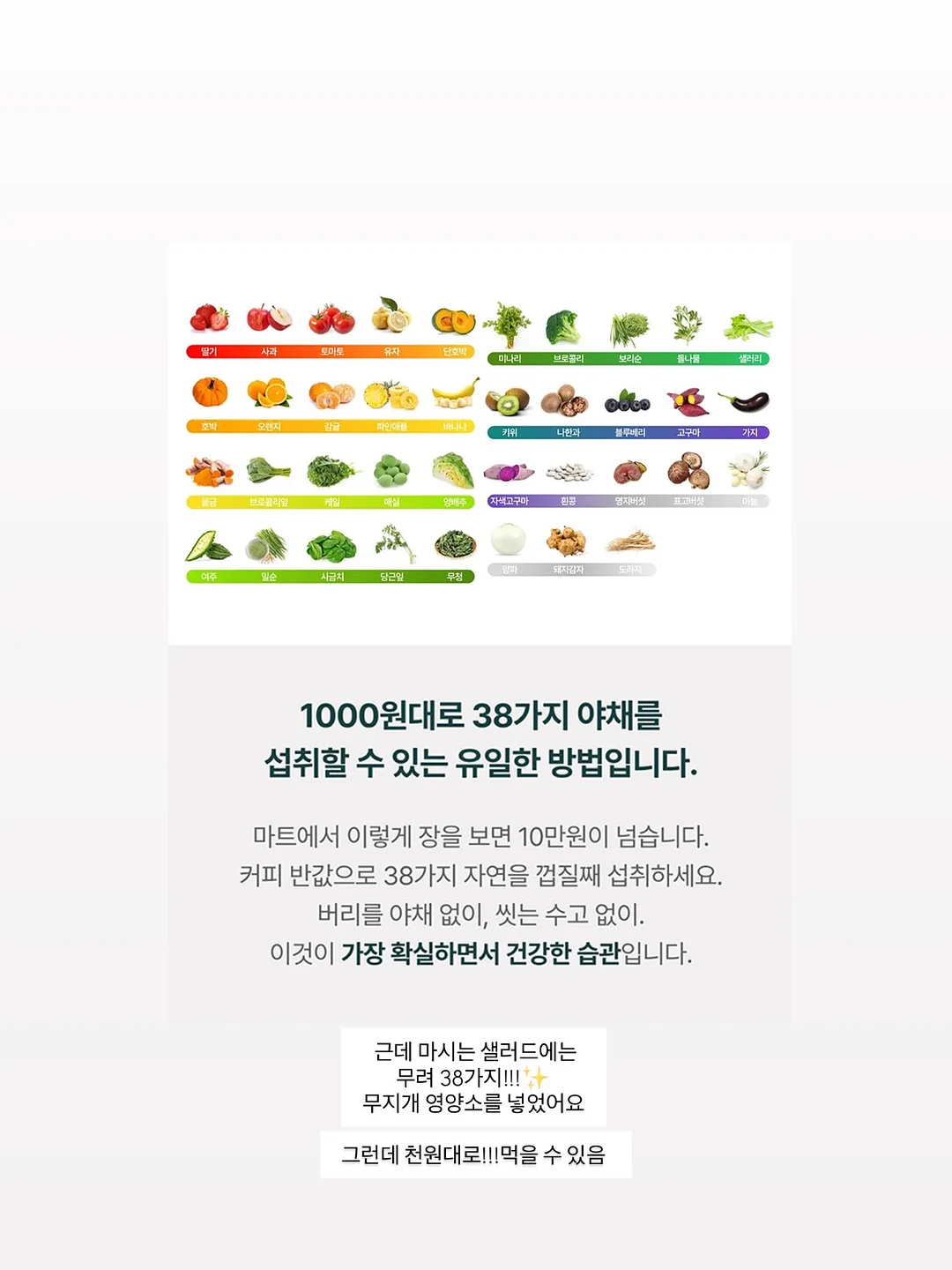 모자 클립 7