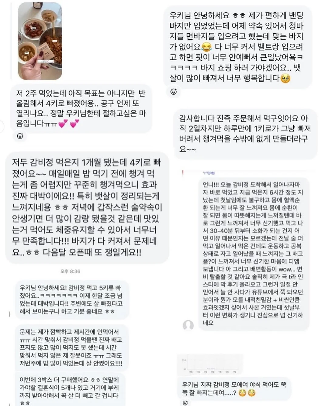 블리스 골드망고 14
