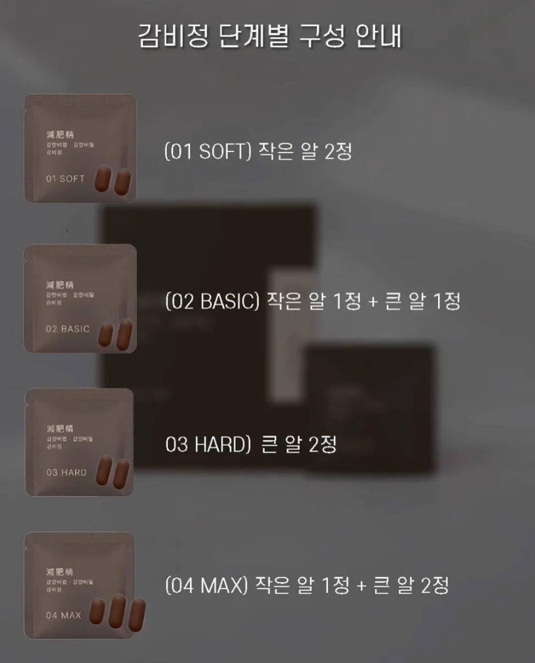 블리스 골드망고 5