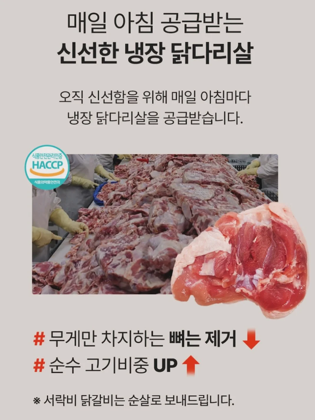 AI 코칭 프롬프트 4