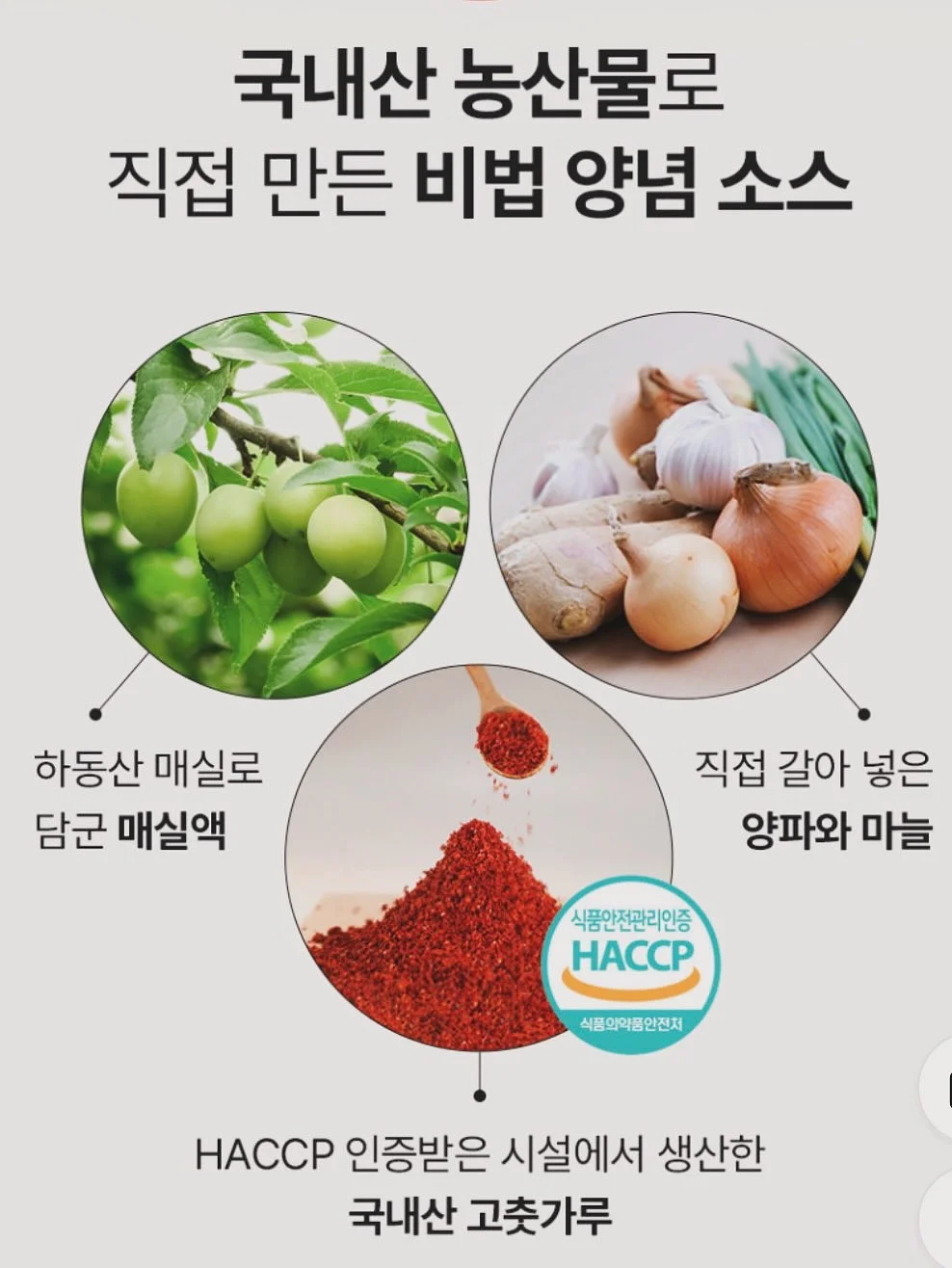 AI 코칭 프롬프트 5