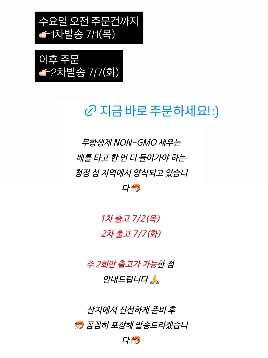 유아 데님 7