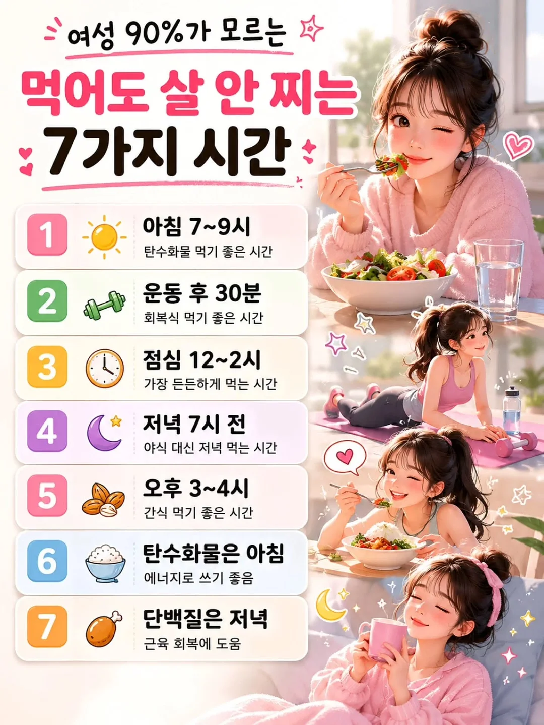 메종드프랑 샌들 1
