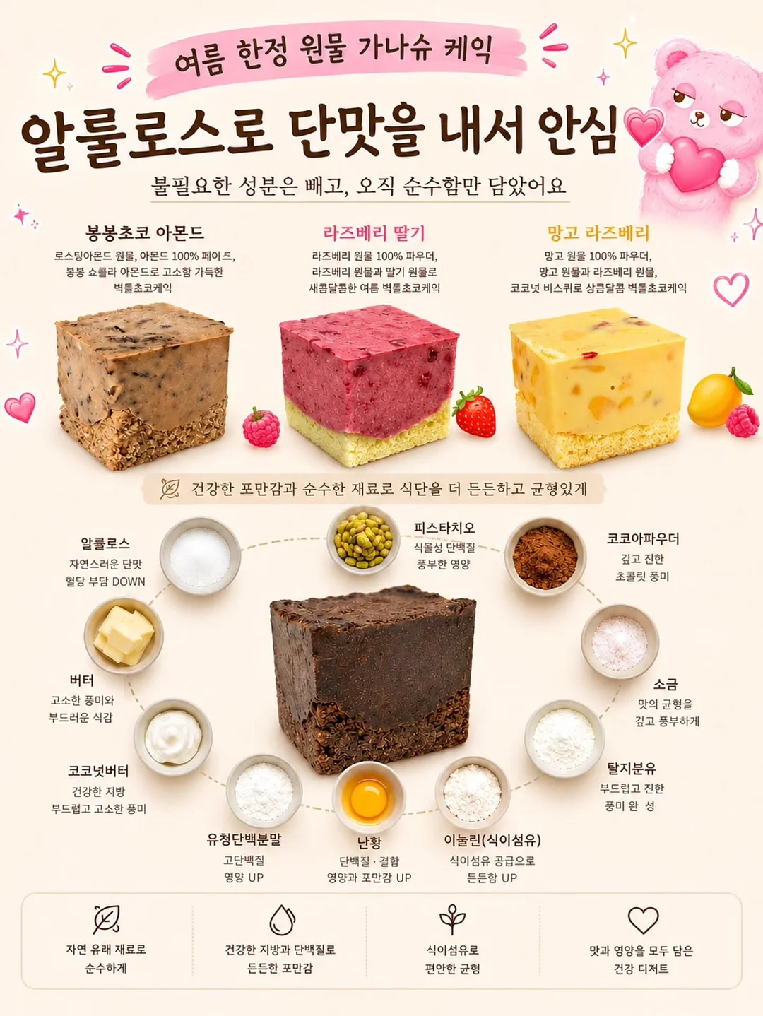 메종드프랑 샌들 3