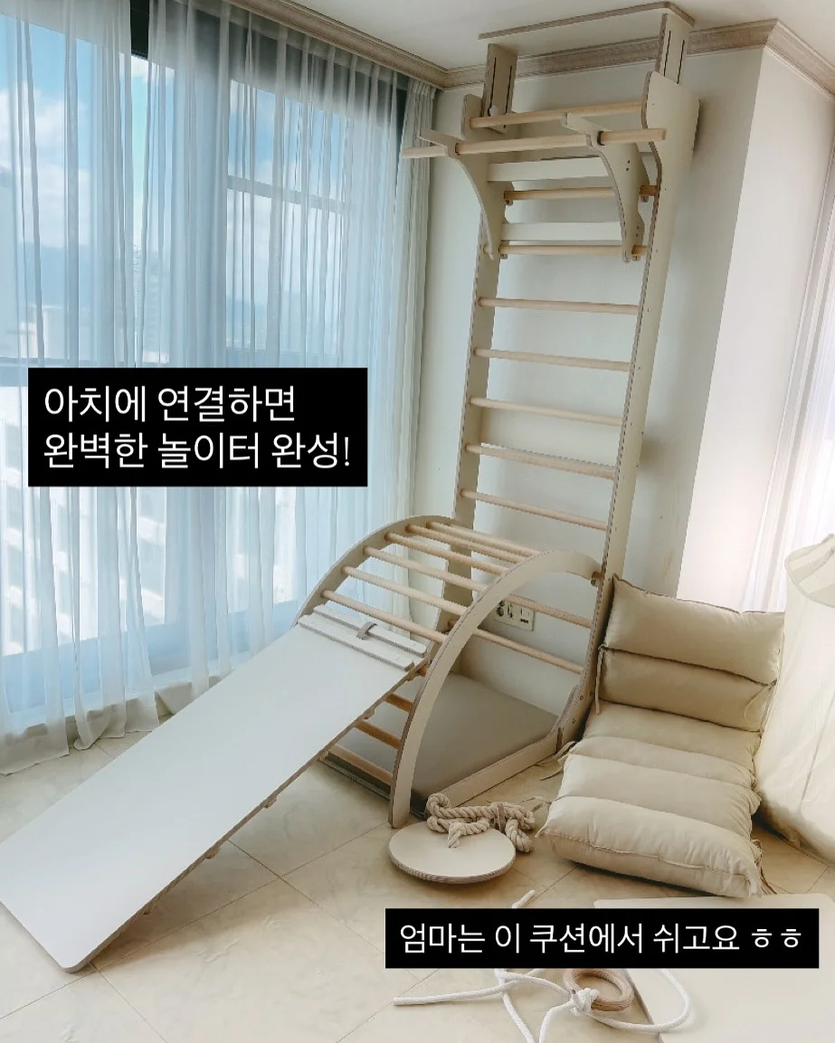 코르딕스 론캐리어 20인치 18