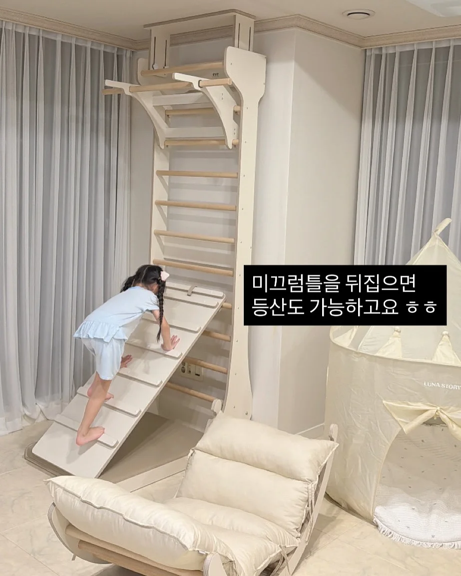 코르딕스 론캐리어 20인치 19