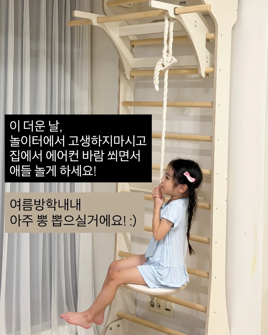 코르딕스 론캐리어 20인치 20