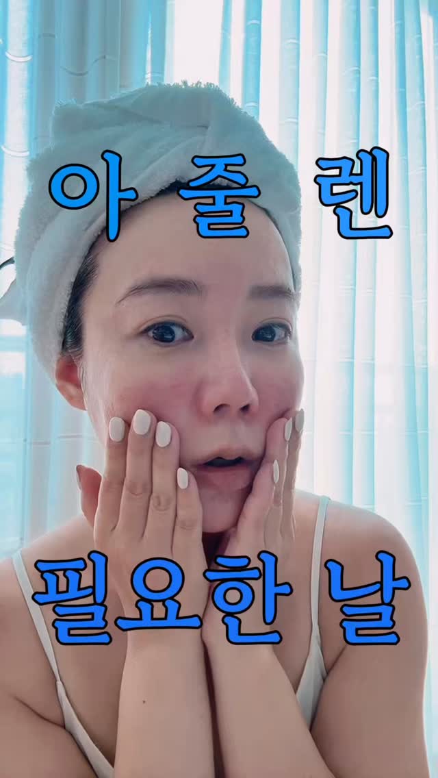 자동먼지비움 무선청소기
