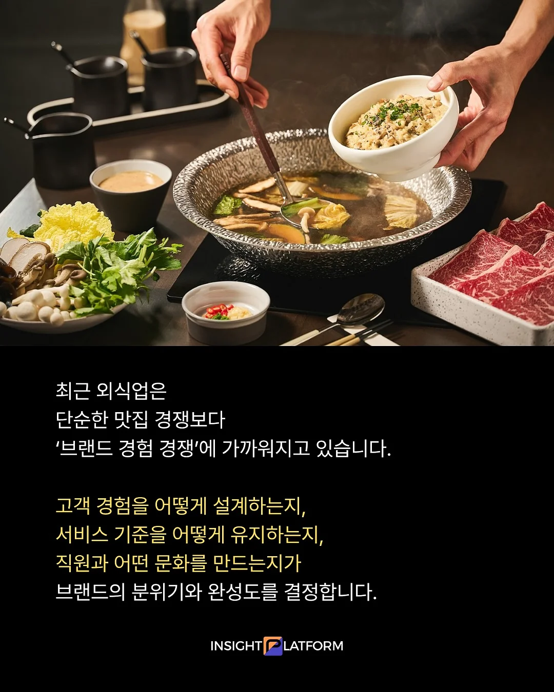 카네이션 6