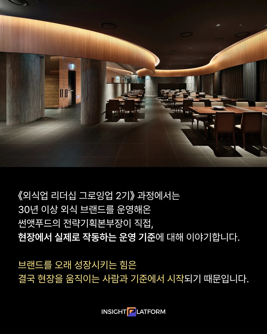 카네이션 8