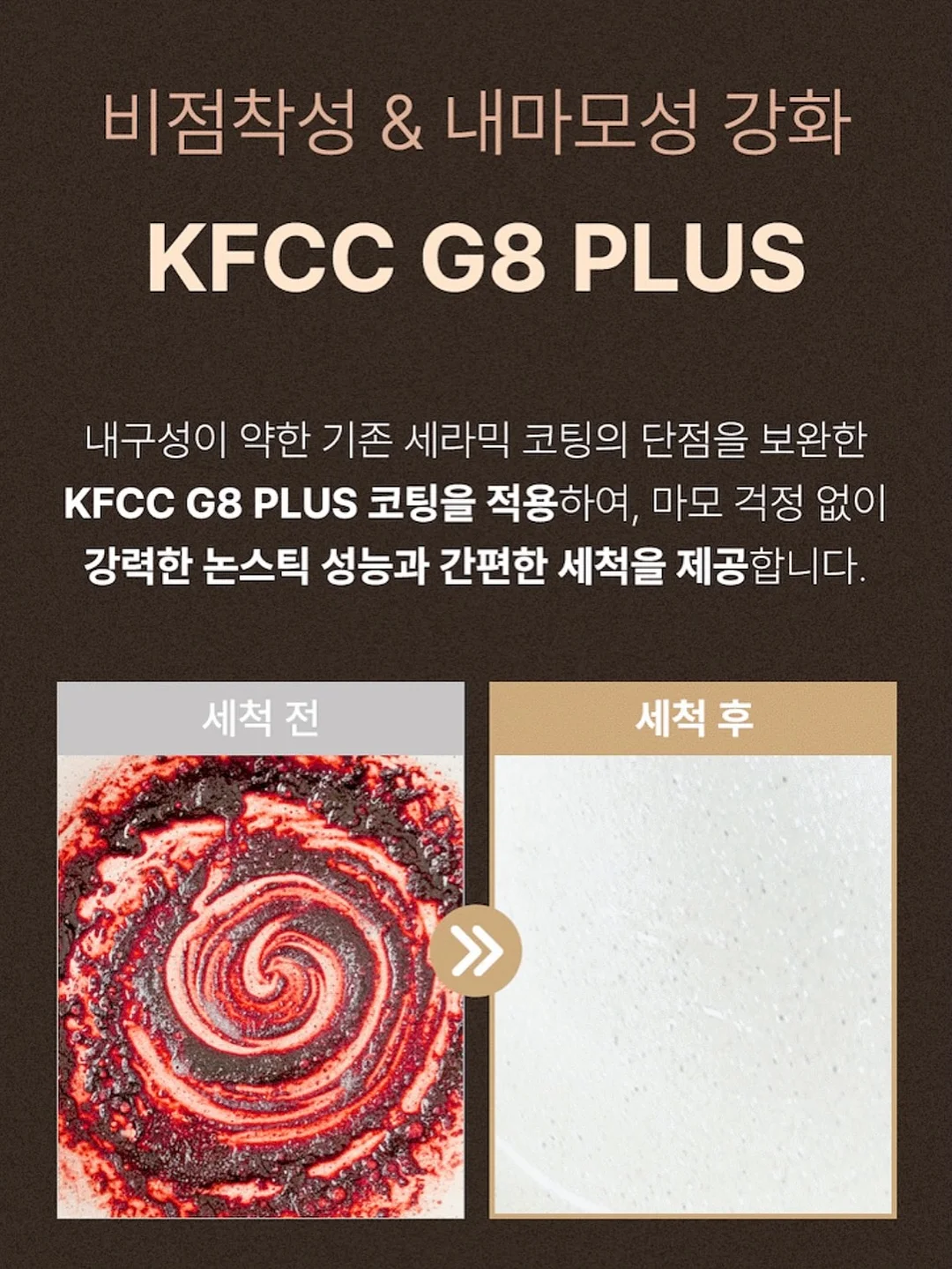 메쉬 트레이 1유닛 샤로 8