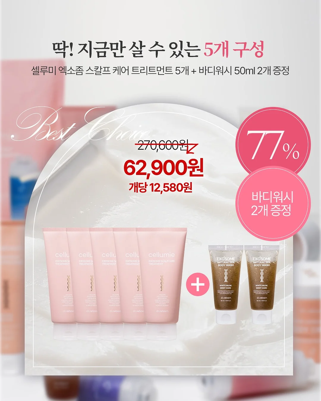 프로바이트 유산균 간식 13