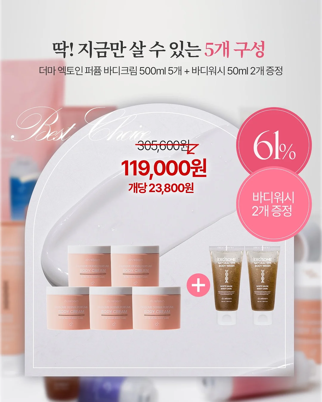 프로바이트 유산균 간식 19