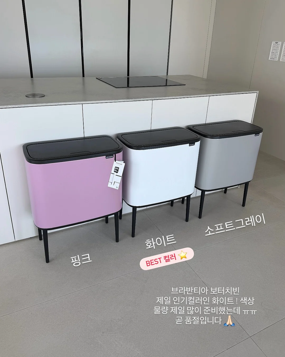 미니 키링 손톱깎이 1